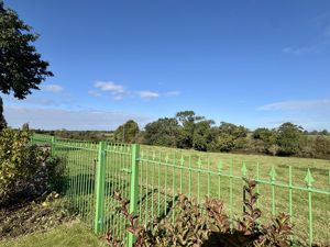 View- click for photo gallery